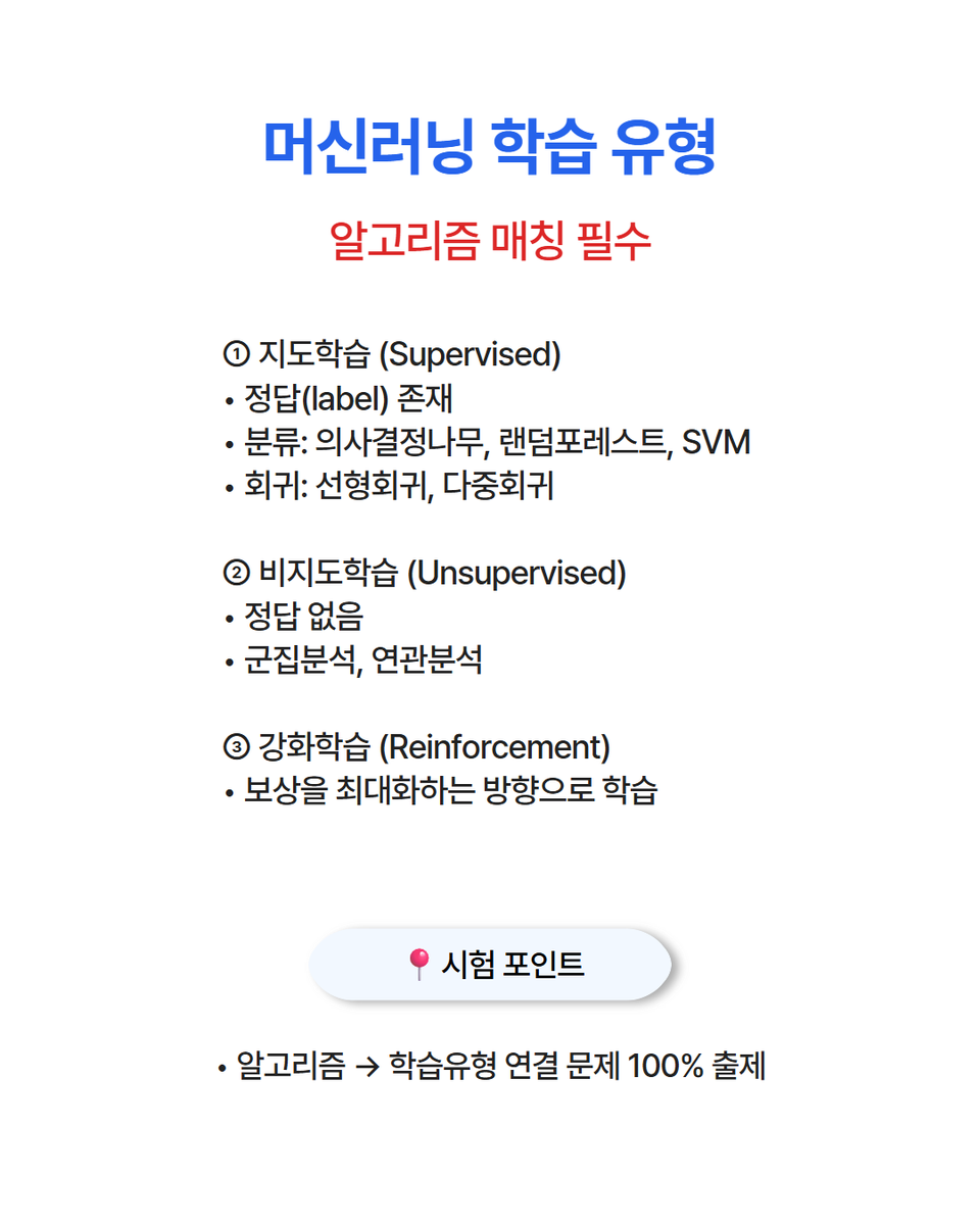 영진닷컴 tweet media