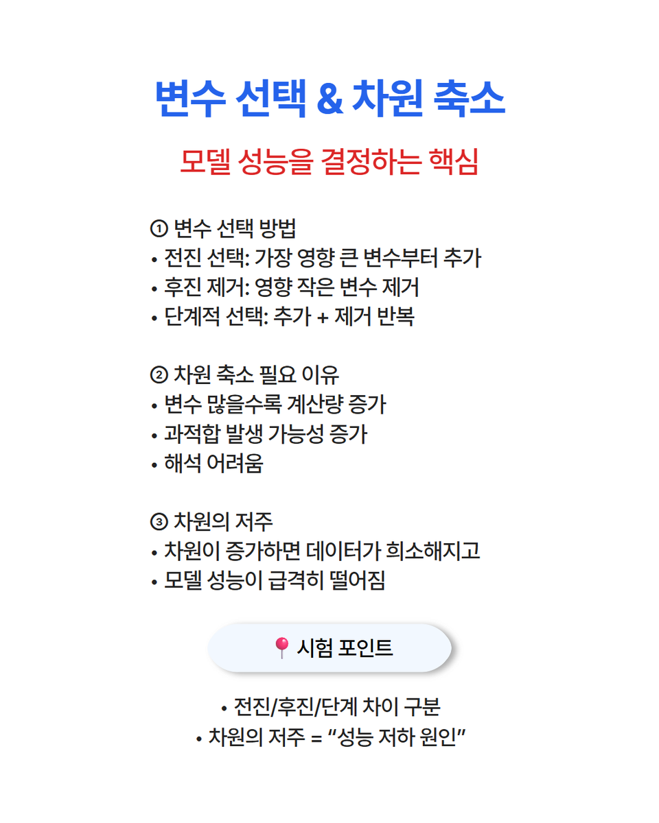 영진닷컴 tweet media