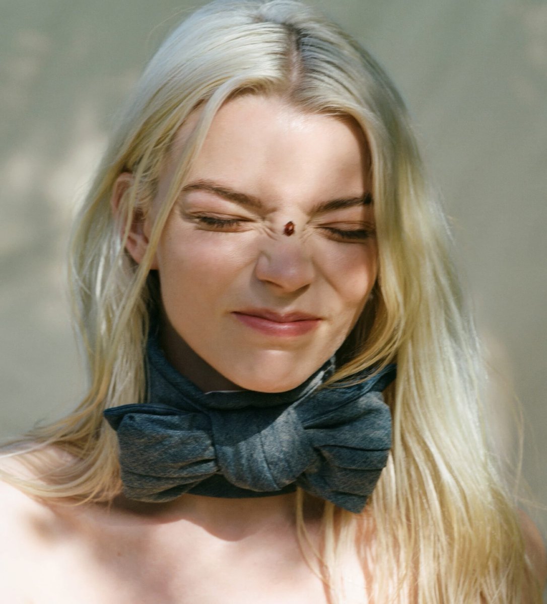 [މަޖުނޫން🎈؟] tweet media