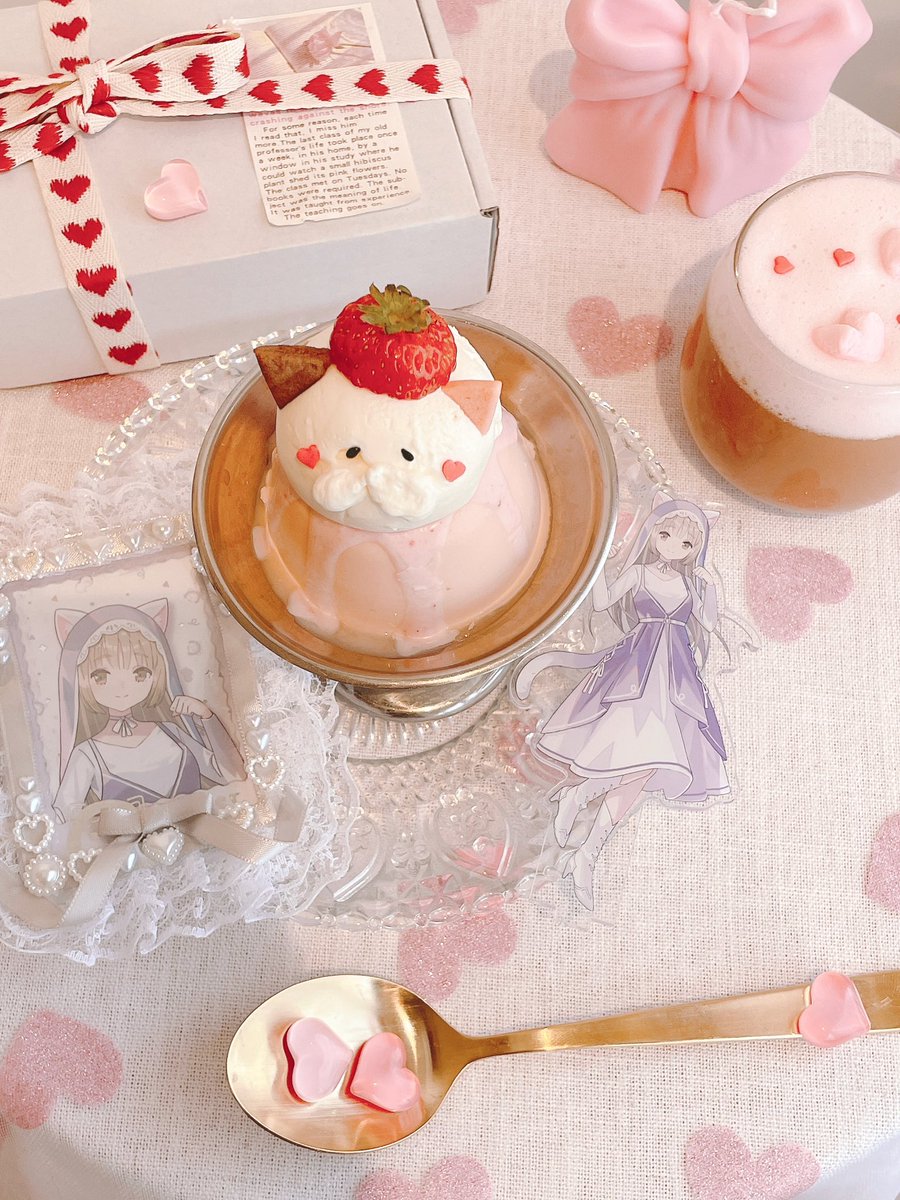 しゃん🔔 南2 S-48 tweet media