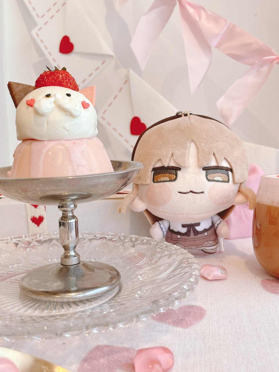 しゃん🔔 南2 S-48 tweet media