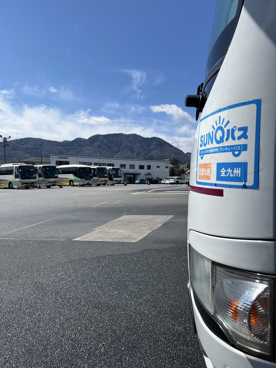 ぴぽくん→ばすくん tweet media