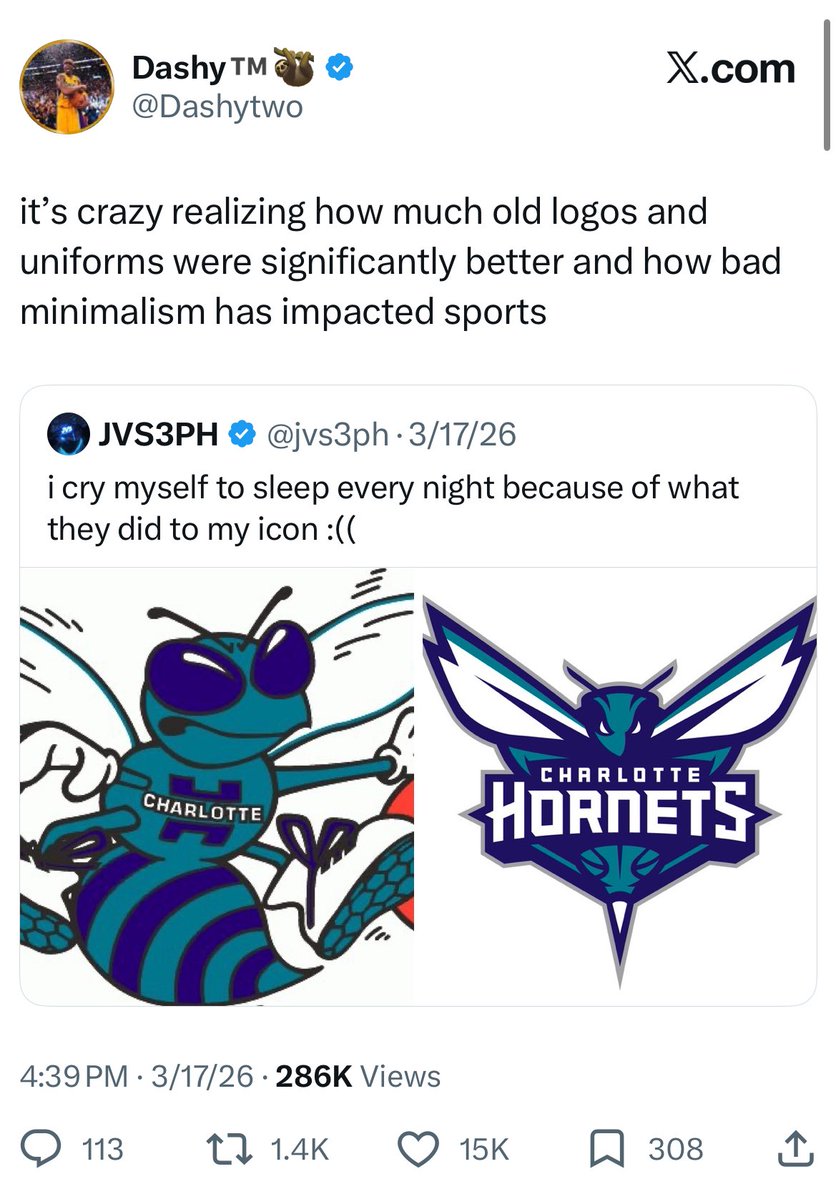 Matt Kauzlarich tweet media