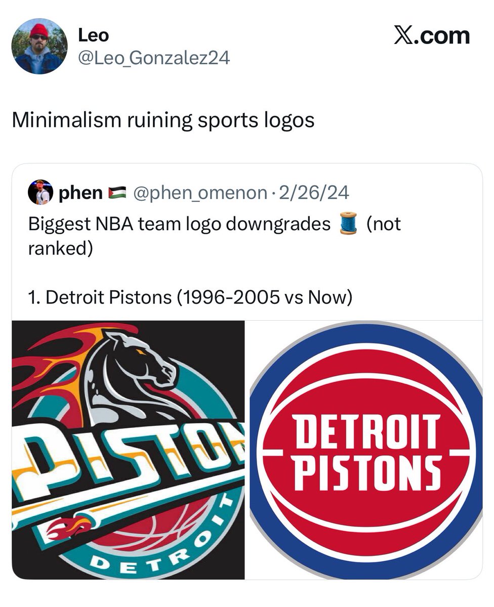 Matt Kauzlarich tweet media