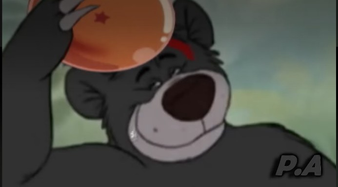 ✪Miniloquendo The Hedgehog✪ tweet media