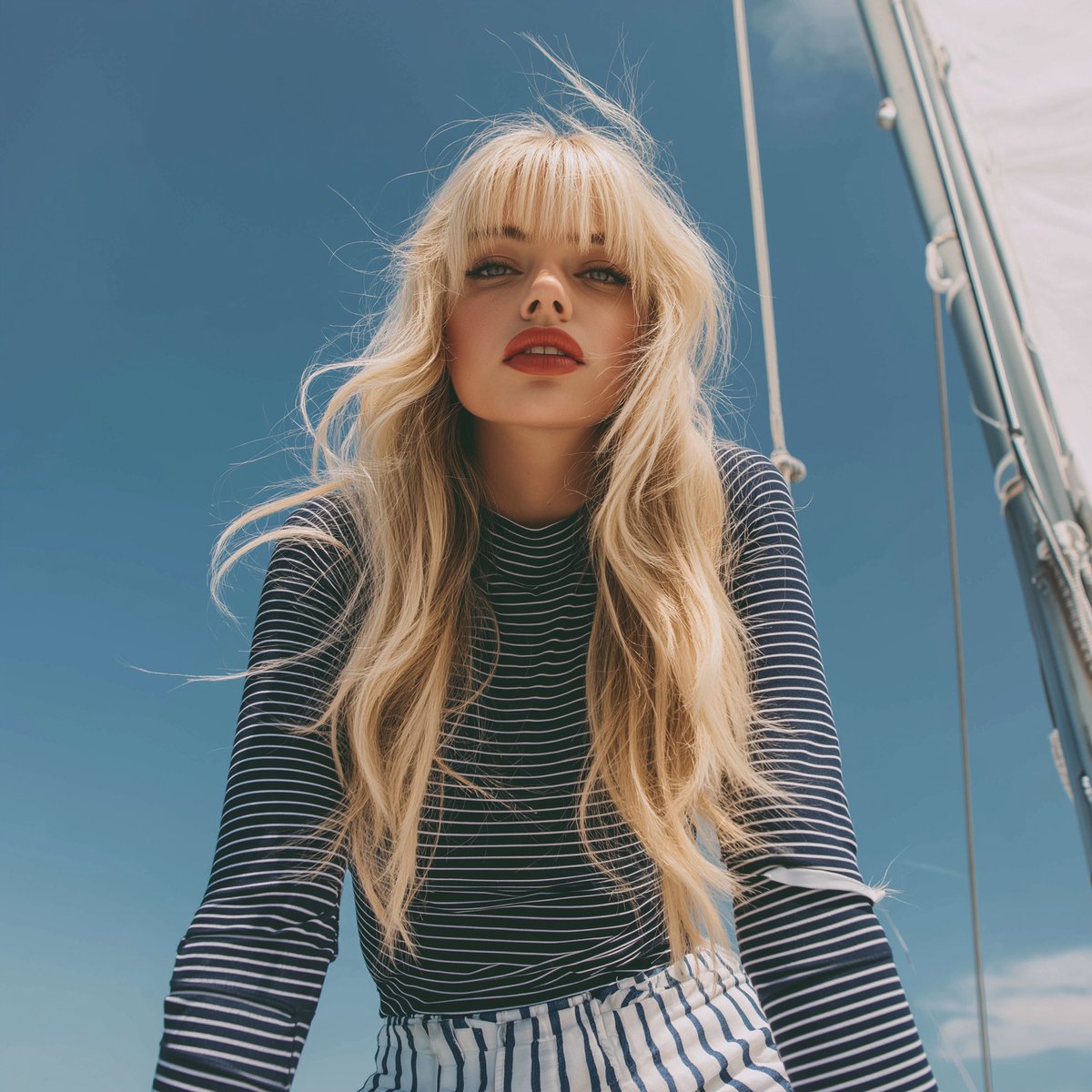 NicoMaffey's tweet image. This is the kind of content our creators are producing right now.  No large crews. No long timelines.  Just strong creative direction + the right tools  We partner with brands and studios to bring ideas like this to life. Want something like this for your project? #CreativeStudio