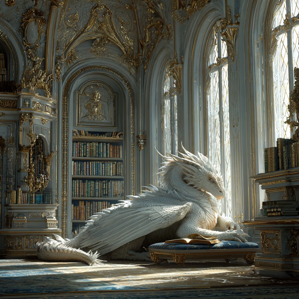 NicoMaffey's tweet image. This is the kind of content our creators are producing right now.  No large crews. No long timelines.  Just strong creative direction + the right tools  We partner with brands and studios to bring ideas like this to life. Want something like this for your project? #CreativeStudio