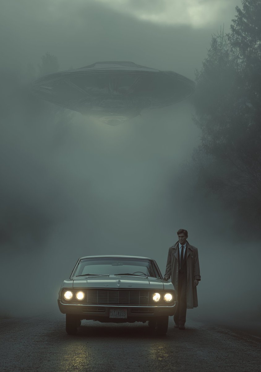 NicoMaffey's tweet image. This is the kind of content our creators are producing right now.  No large crews. No long timelines.  Just strong creative direction + the right tools  We partner with brands and studios to bring ideas like this to life. Want something like this for your project? #CreativeStudio