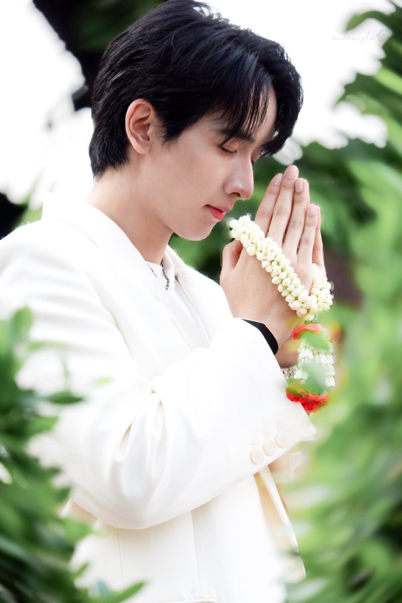  -ˋˏᥫ᭡cean_PLE ﹏𓊝﹏𓂁﹏⊹ ࣪ ˖ tweet media