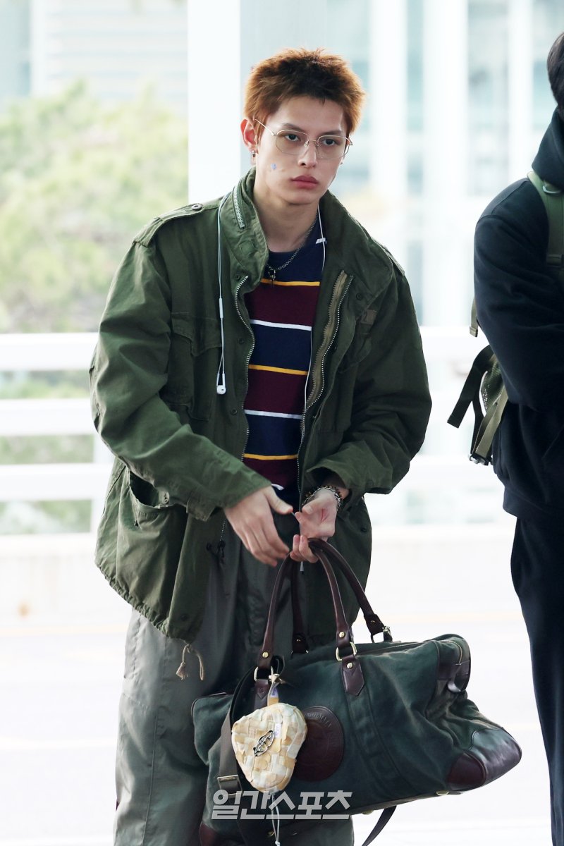 lune⁵ 🥝 semi ia tweet media