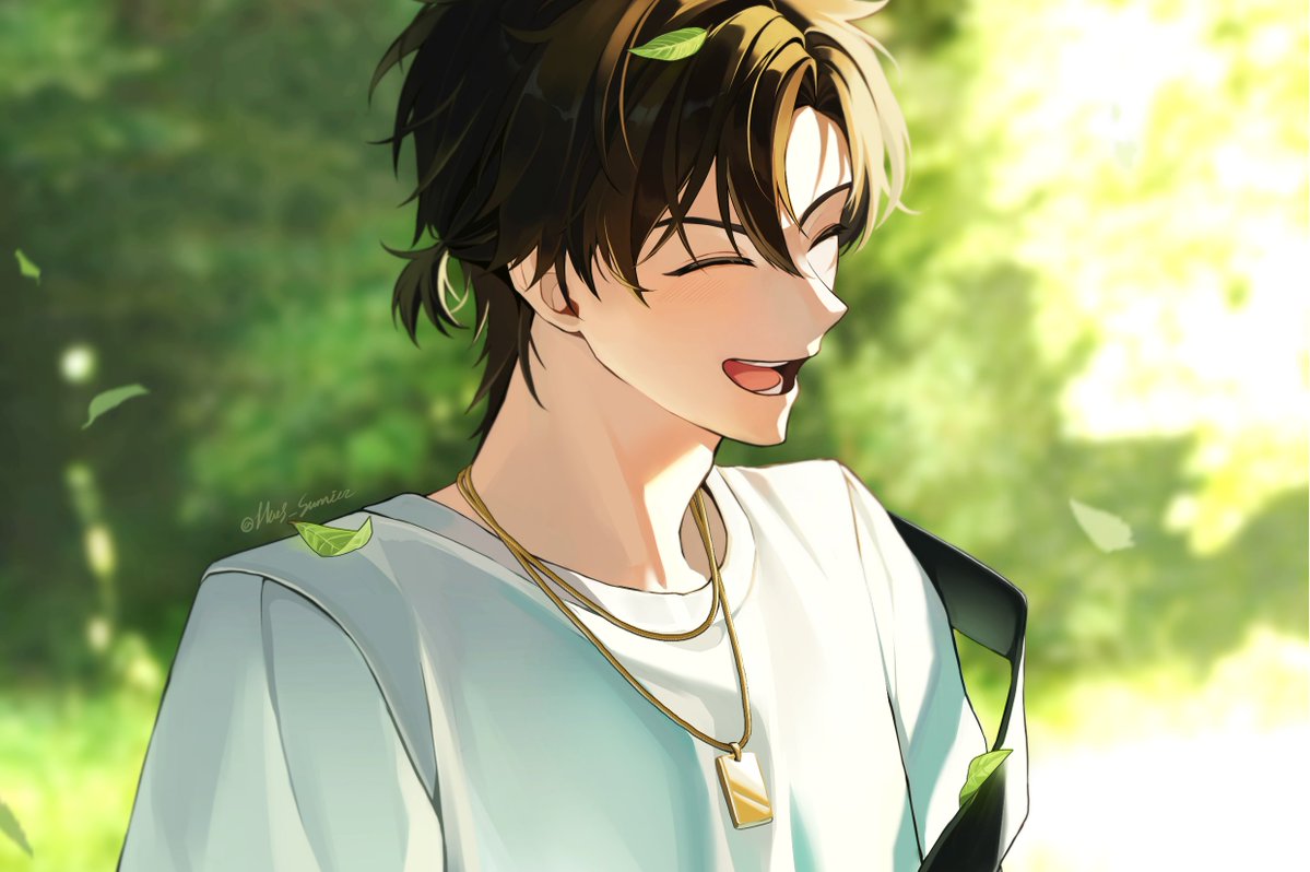 햇 HaeS tweet media