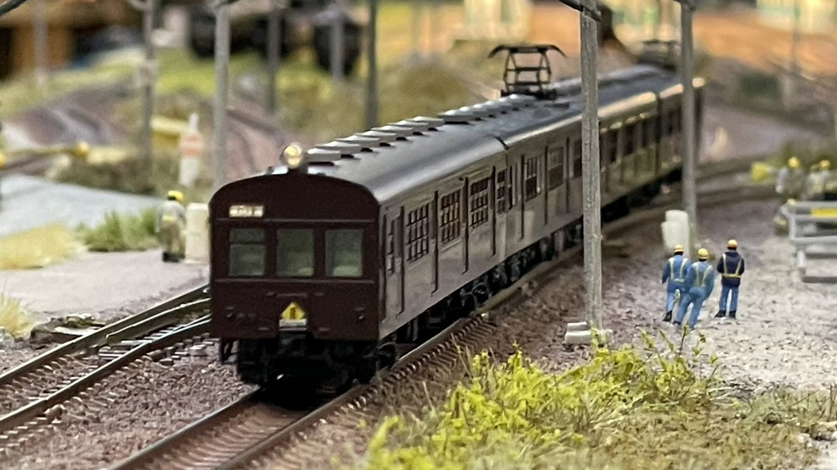 レンタルレイアウトRe-Color tweet media