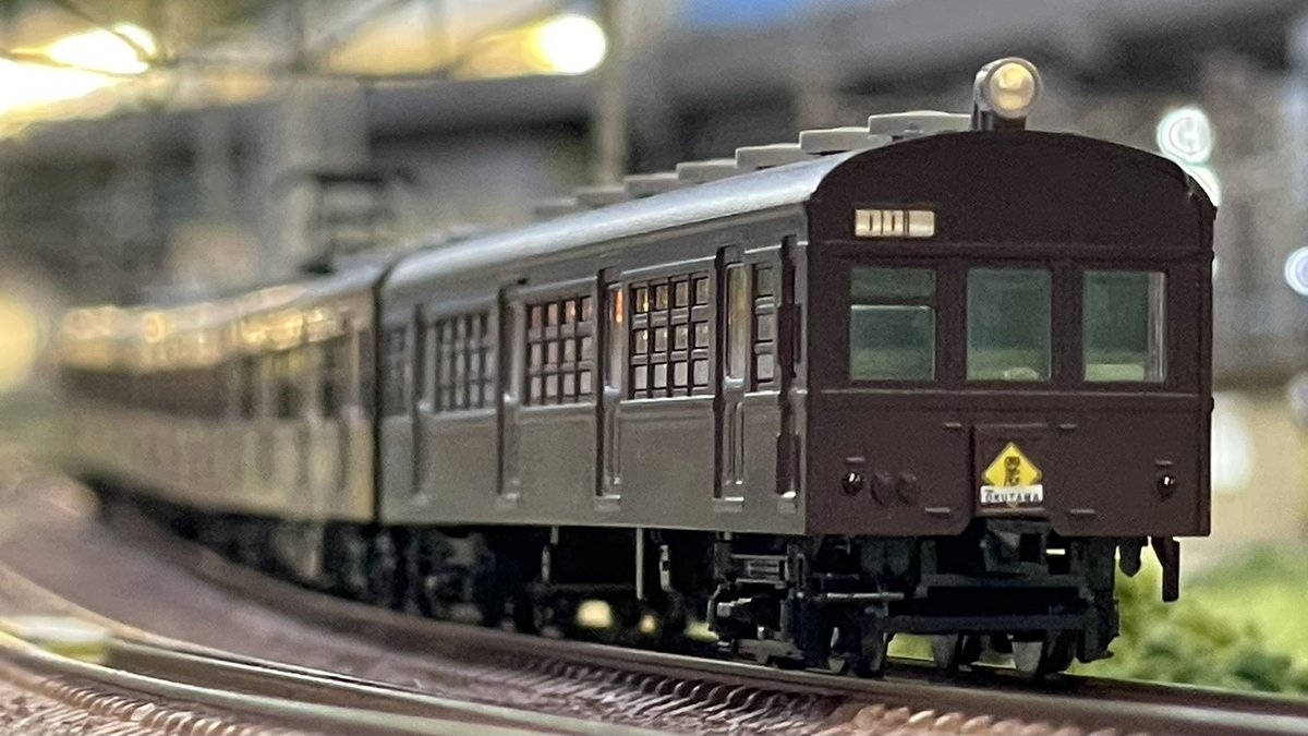 レンタルレイアウトRe-Color tweet media