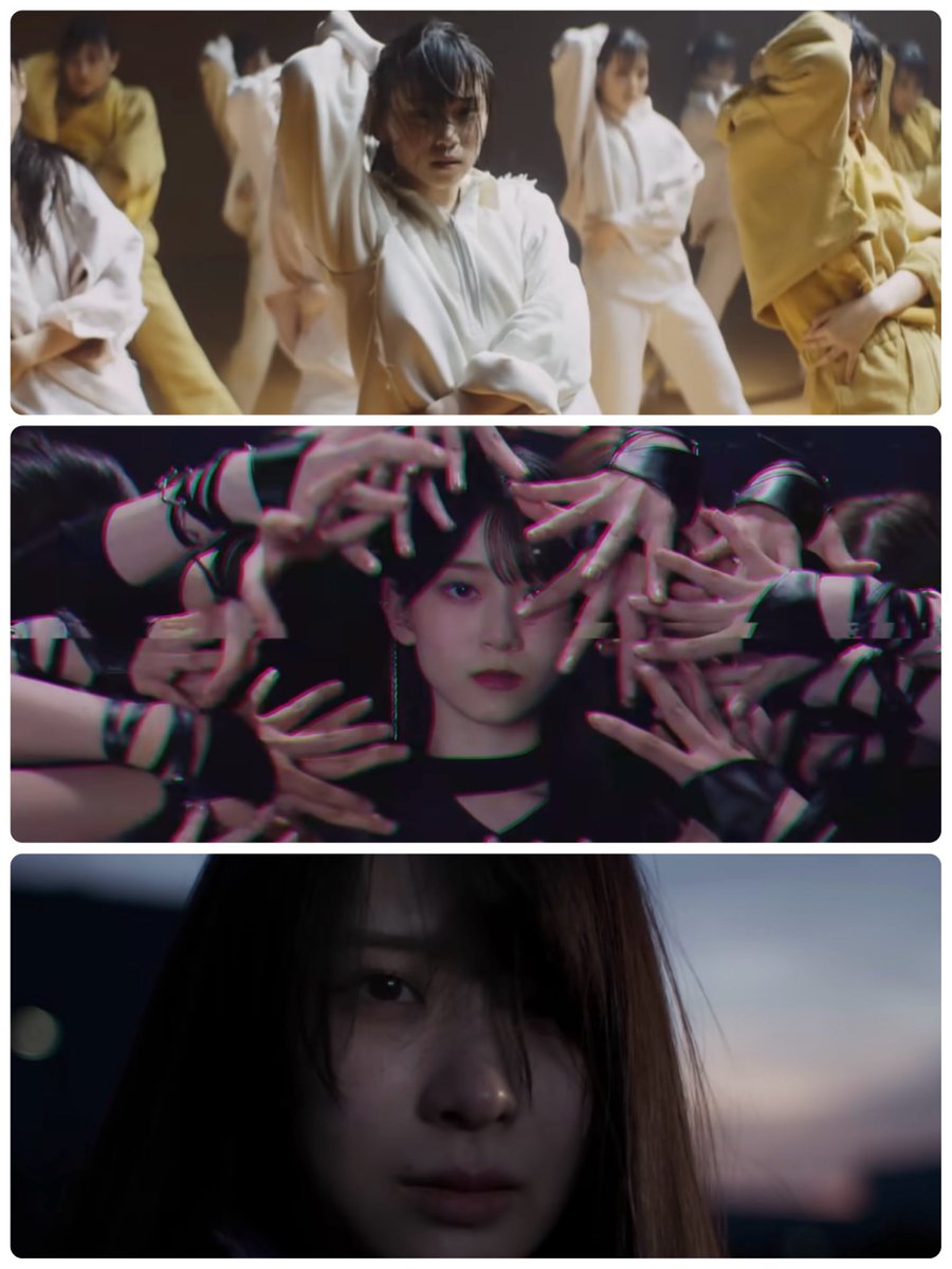 ⓎⓊ!Ⓜ tweet media