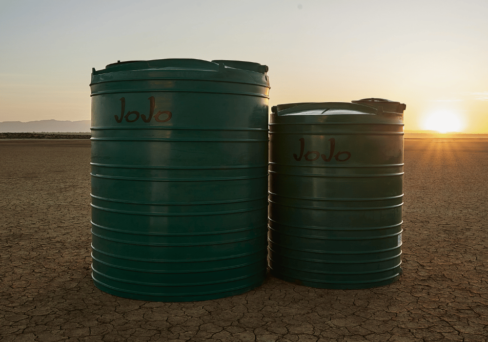 Infrastructure News tweet media