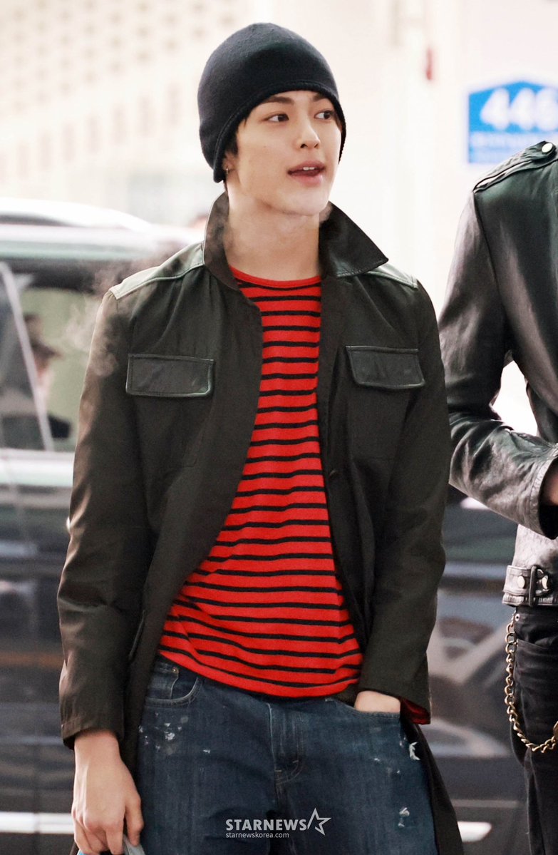 lune⁵ 🥝 semi ia tweet media