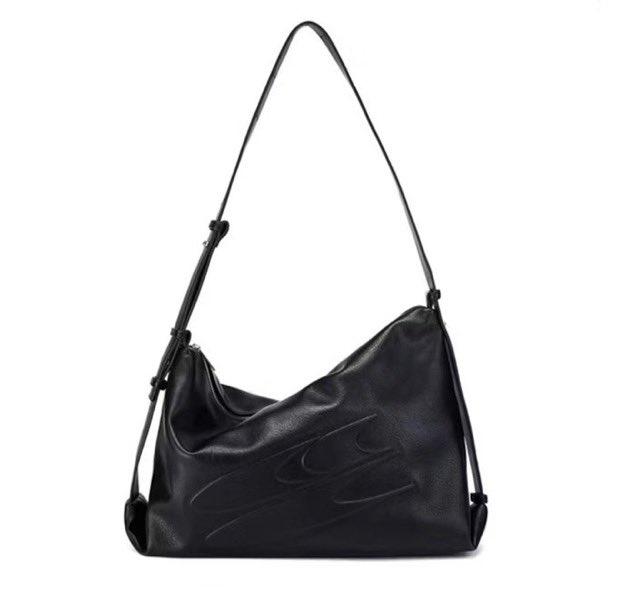 cholyy ( ตอบ dm 10:00-00:00 🩵 ) tweet media