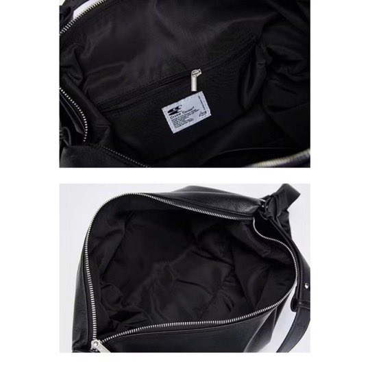 cholyy ( ตอบ dm 10:00-00:00 🩵 ) tweet media