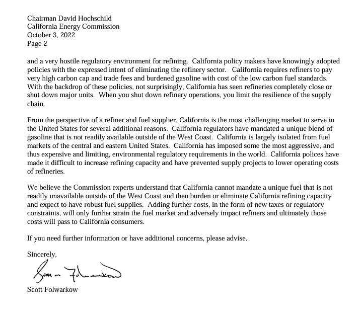 Apple Lamps tweet media