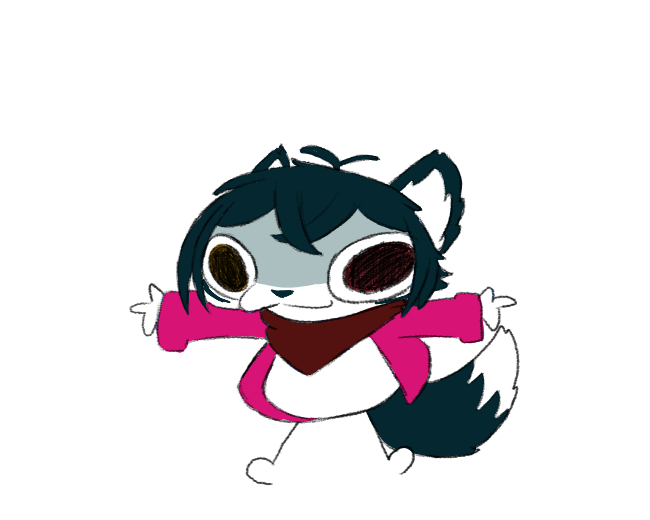 |🌭| SrDannyRy |🌭| SOY GRUPO B tweet media