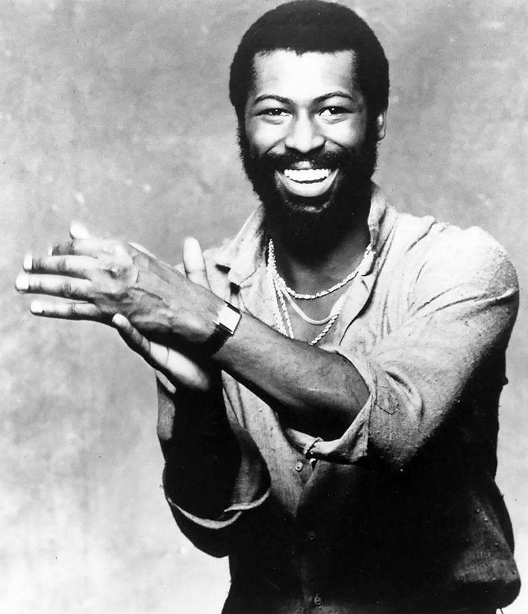 RNB RADAR tweet media