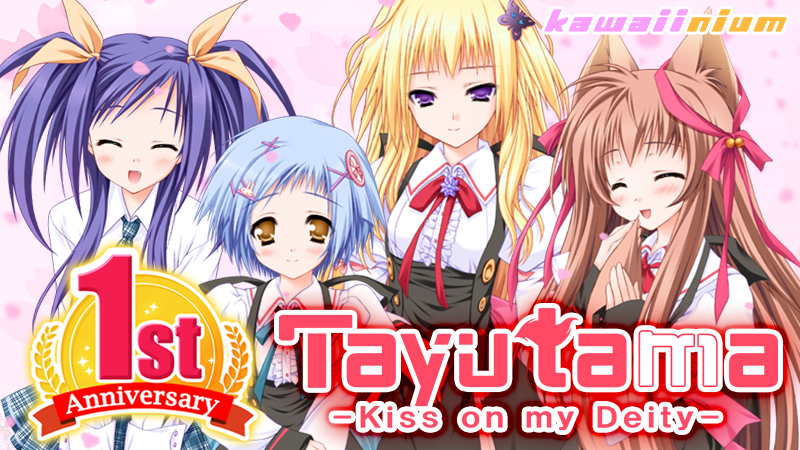 kawaiinium tweet media