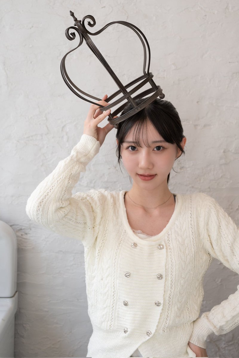 おっさん tweet media