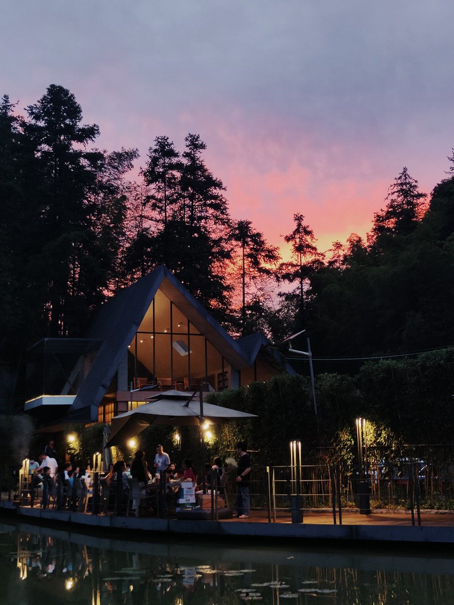 Super Downs tweet media