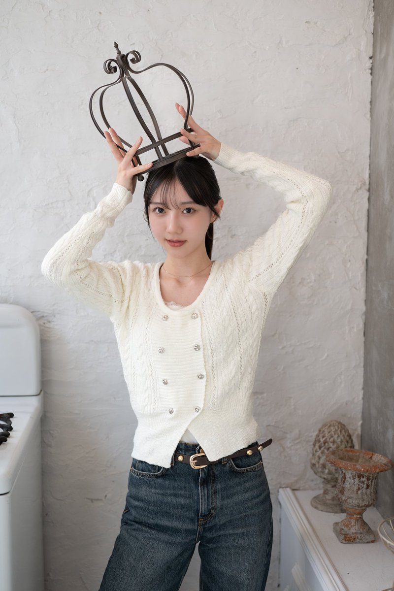 おっさん tweet media