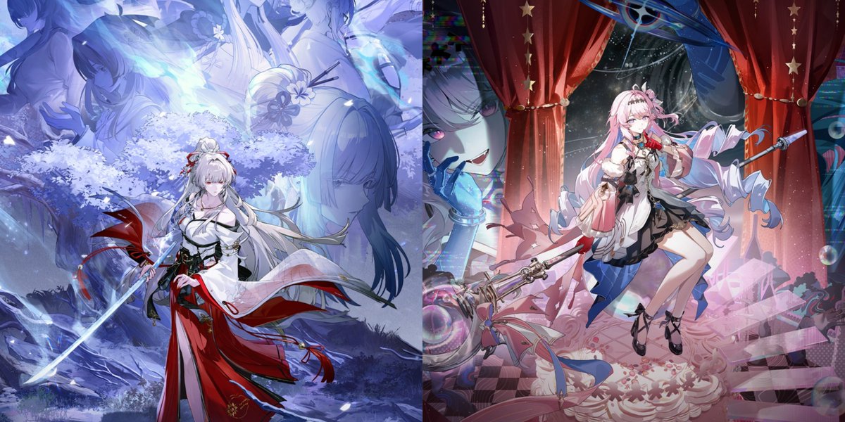 ୧﹒vanii﹕🏔 tweet media