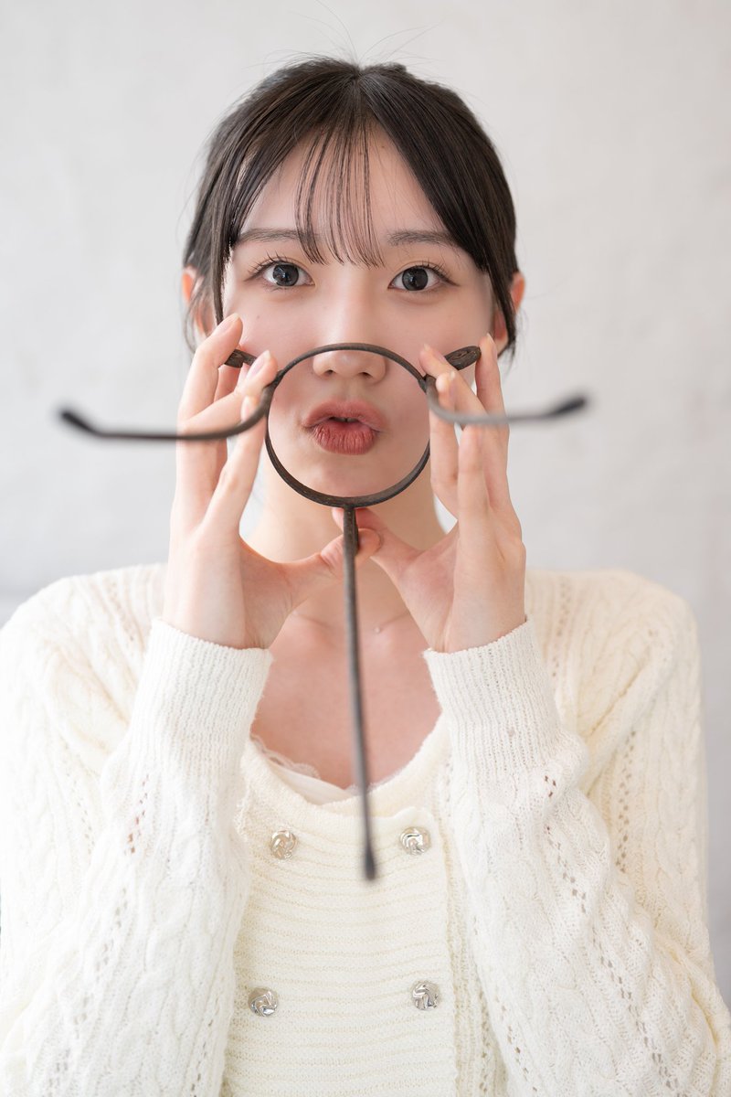 おっさん tweet media