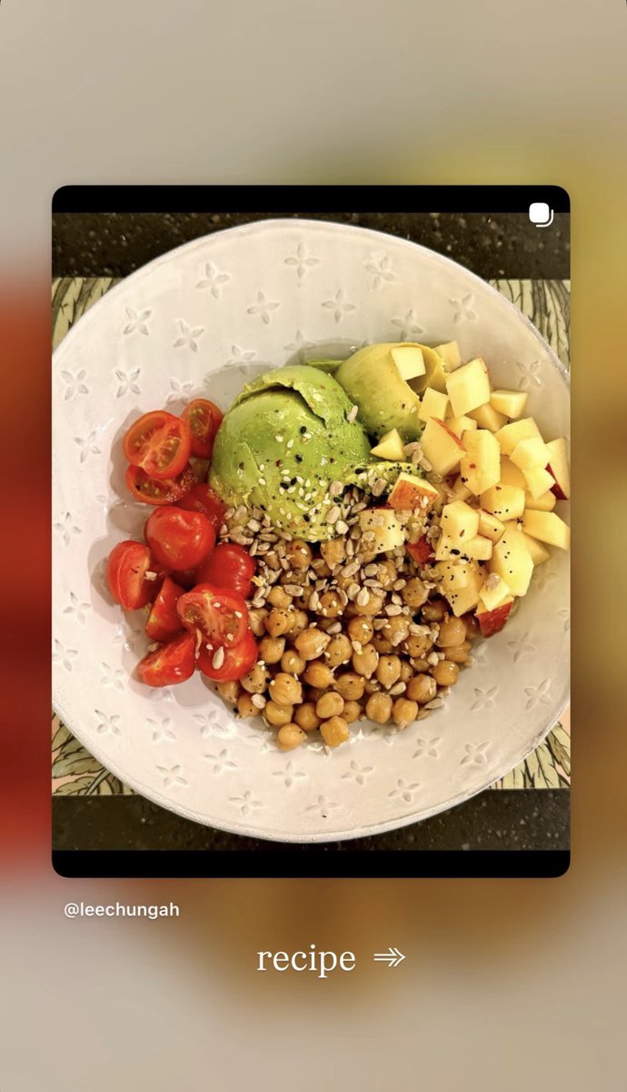 이청아 아카이브 tweet media