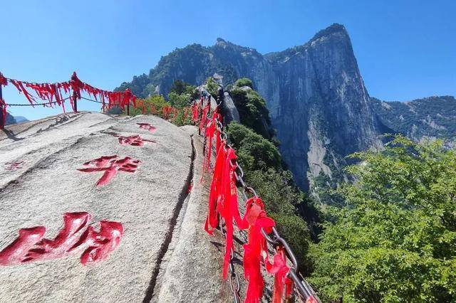 reinz sang-an tweet media