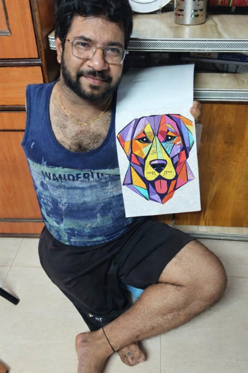 ~hulahop ♤♧● tweet media