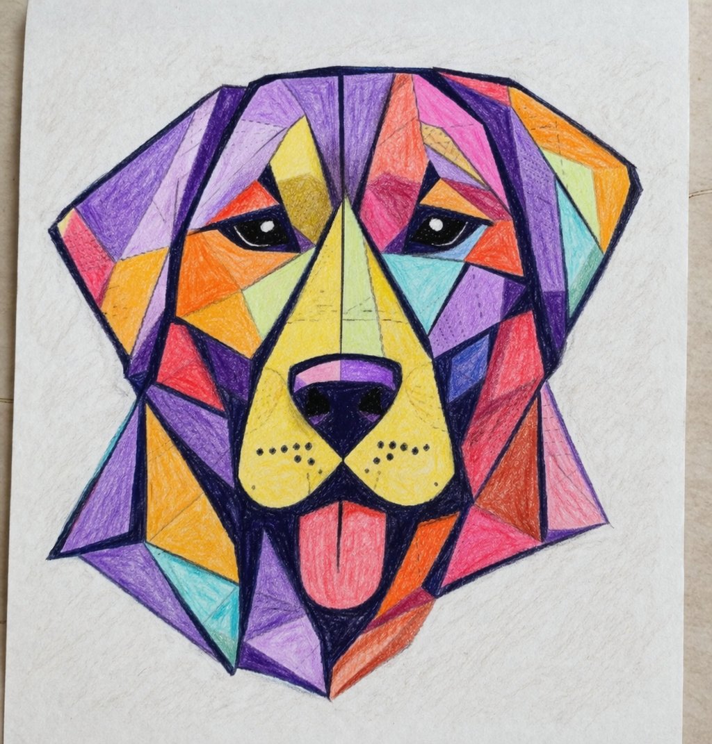 ~hulahop ♤♧● tweet media