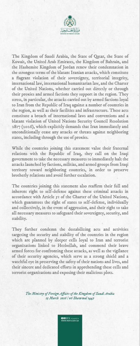 Dr.Hotha🇸🇦د.هوذة tweet media