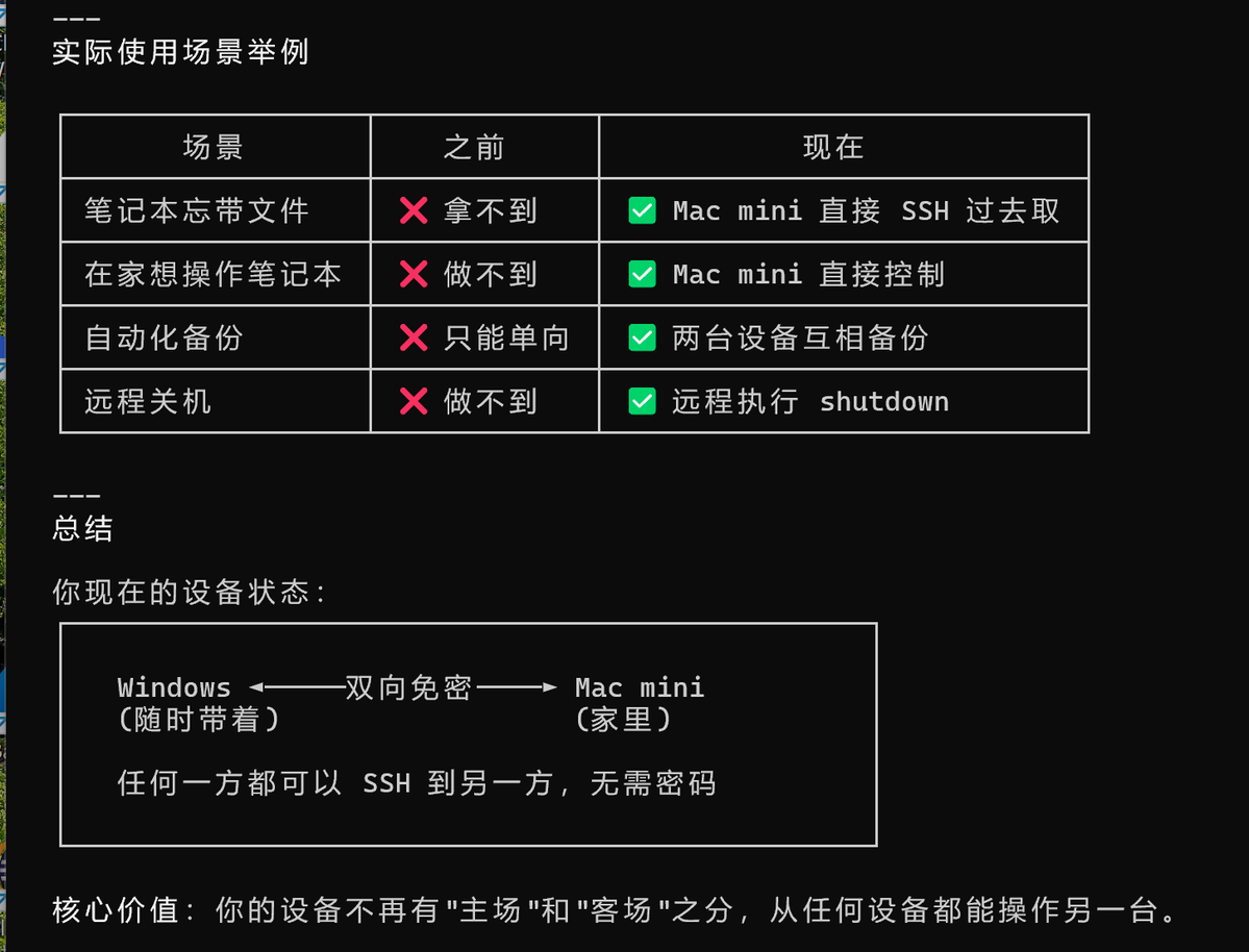 我真的没有拼多多 tweet media