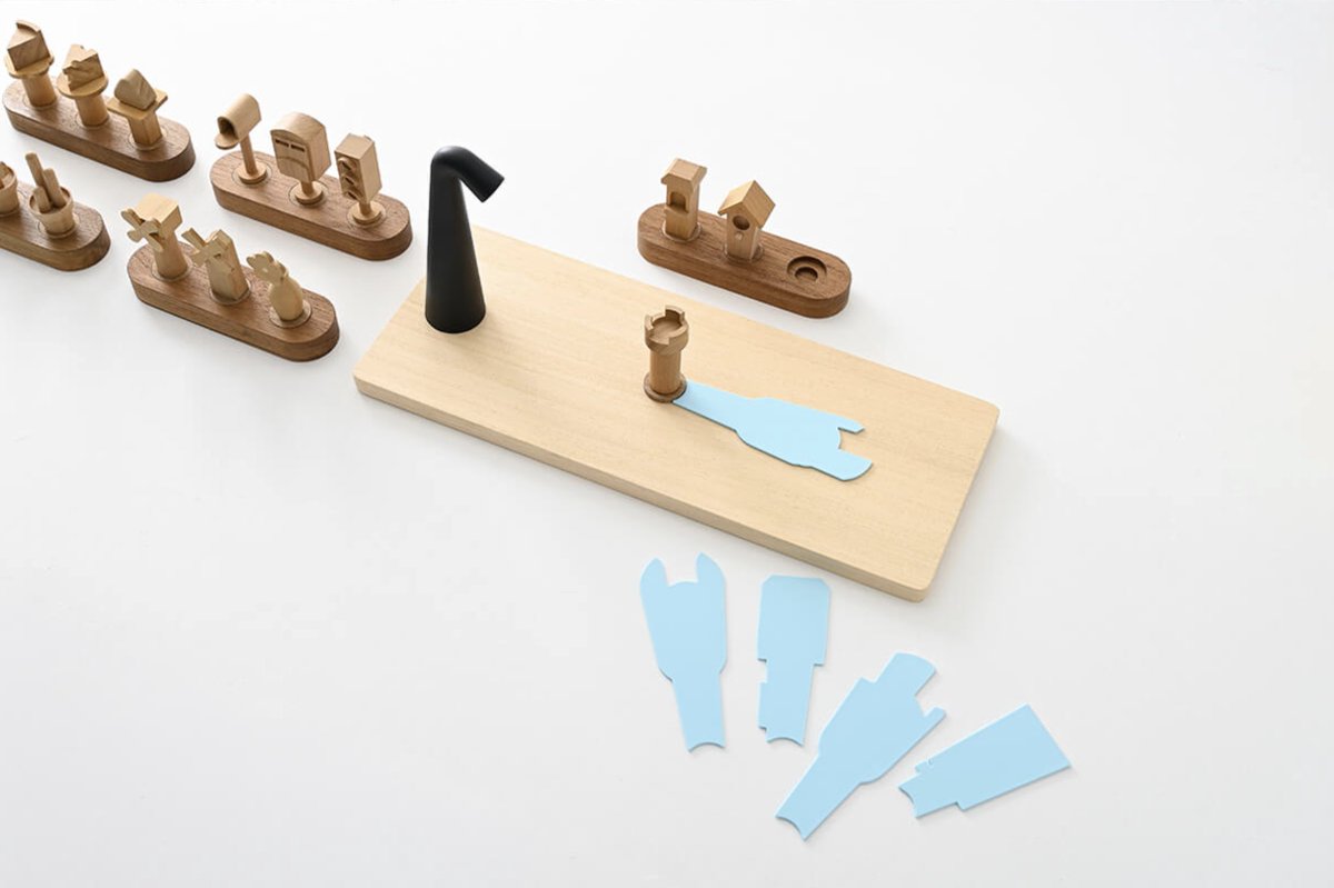 専門学校  桑沢デザイン研究所 / official tweet media