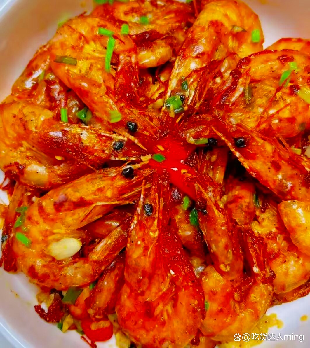 ALILAT MOHAMED tweet media