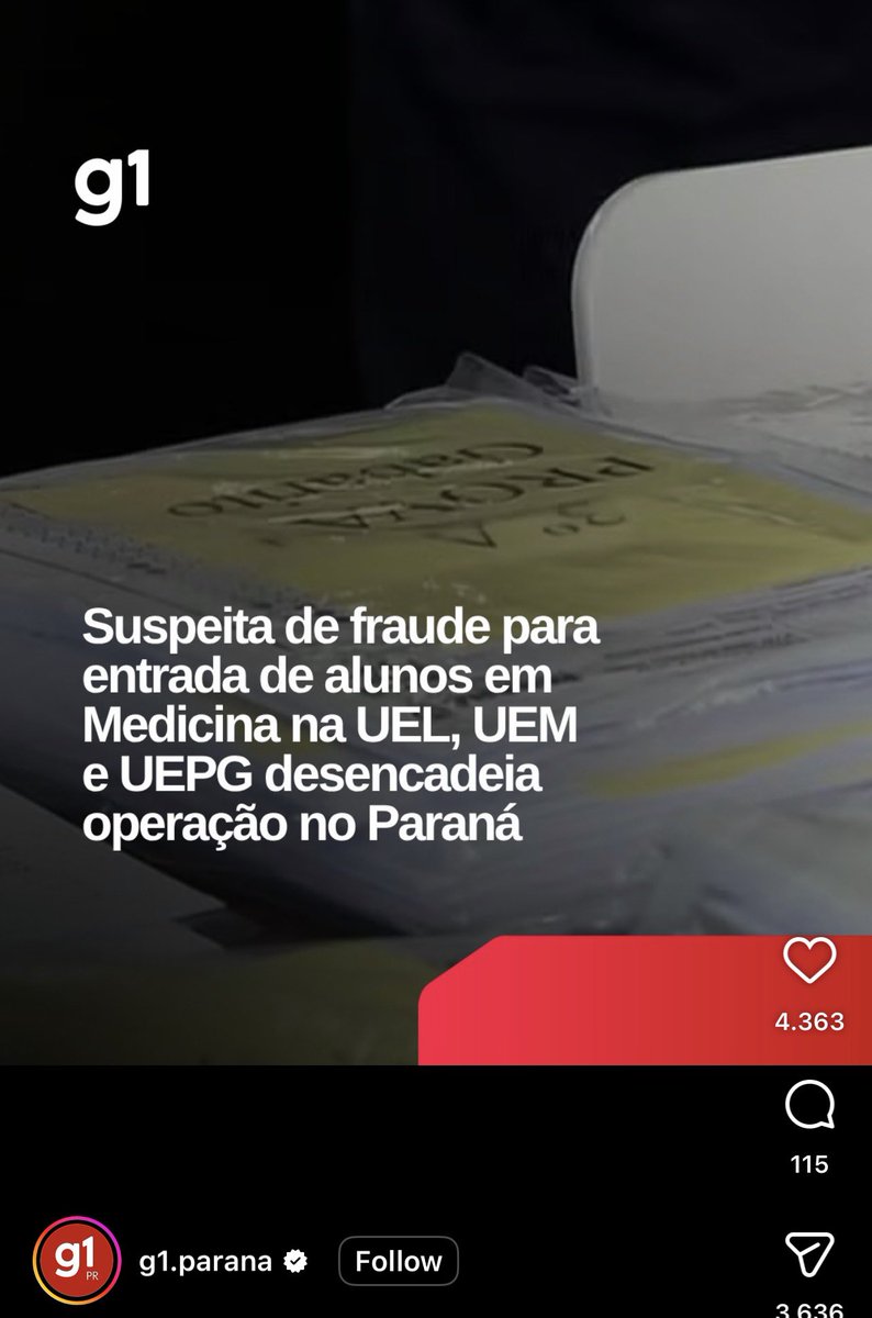 lanastudyin ❀ tweet media