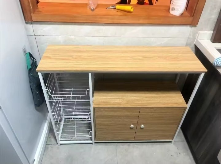 Mountain⛰ tweet media