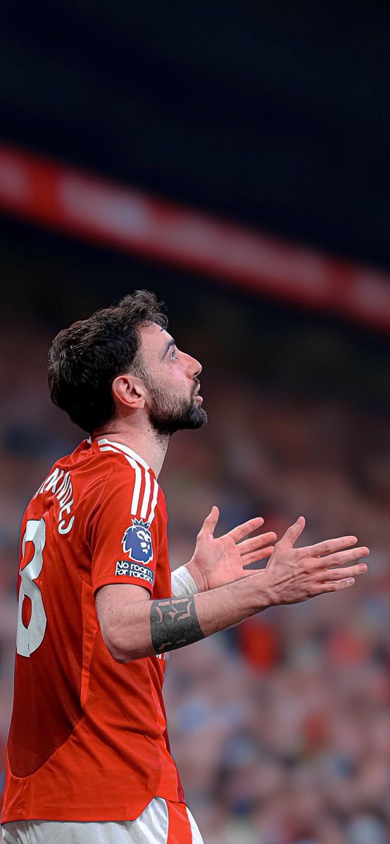 D W A Y N E 🪖❤️‍🔥 tweet media