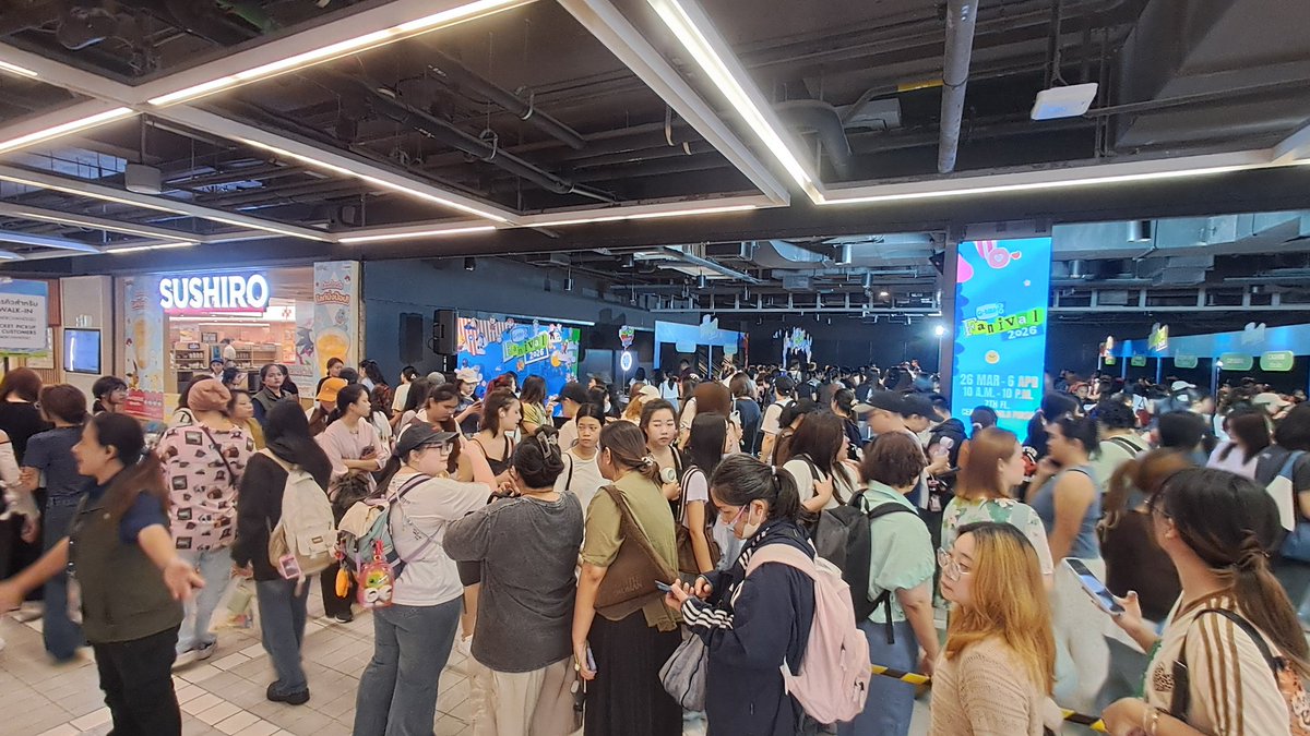 NuMali 🍒 tweet media