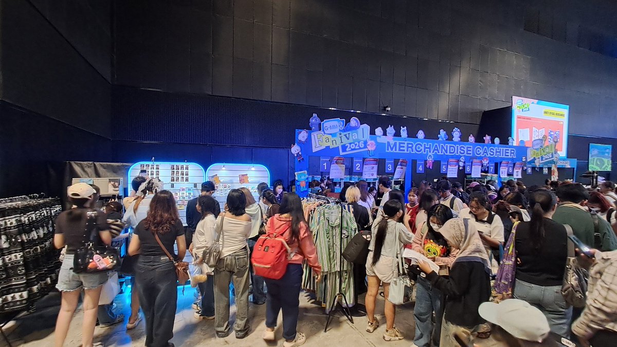 NuMali 🍒 tweet media