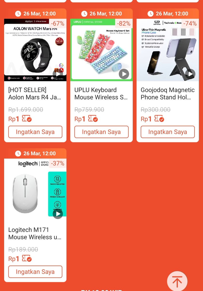 KIM ✨ PROMO hunter 🥳 tweet media