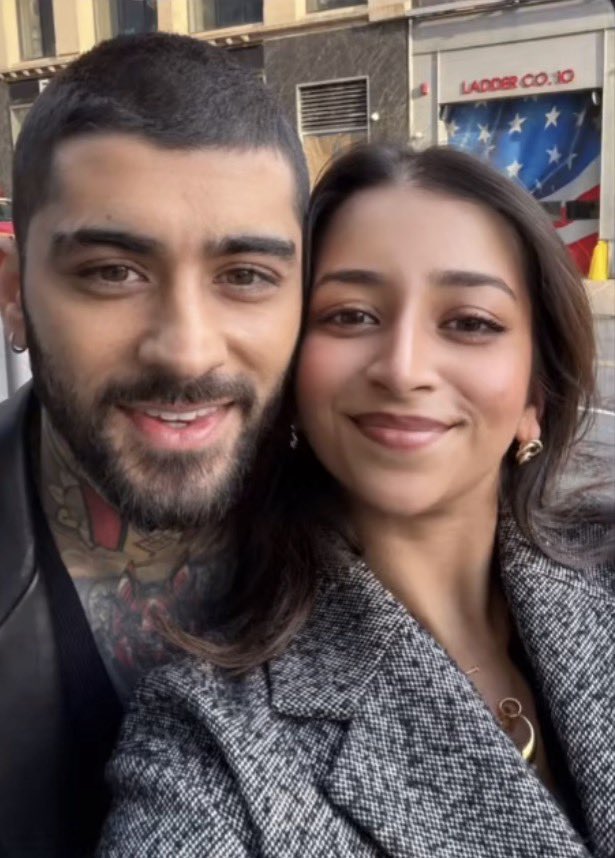 𓃮🇵🇸ريان tweet media