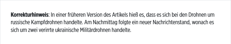 💙oliver💙 AfD, seit 2014 🇩🇪🇮🇱 🐀 tweet media