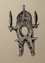 Logan 🏳️🌈🏴☠️ tweet media