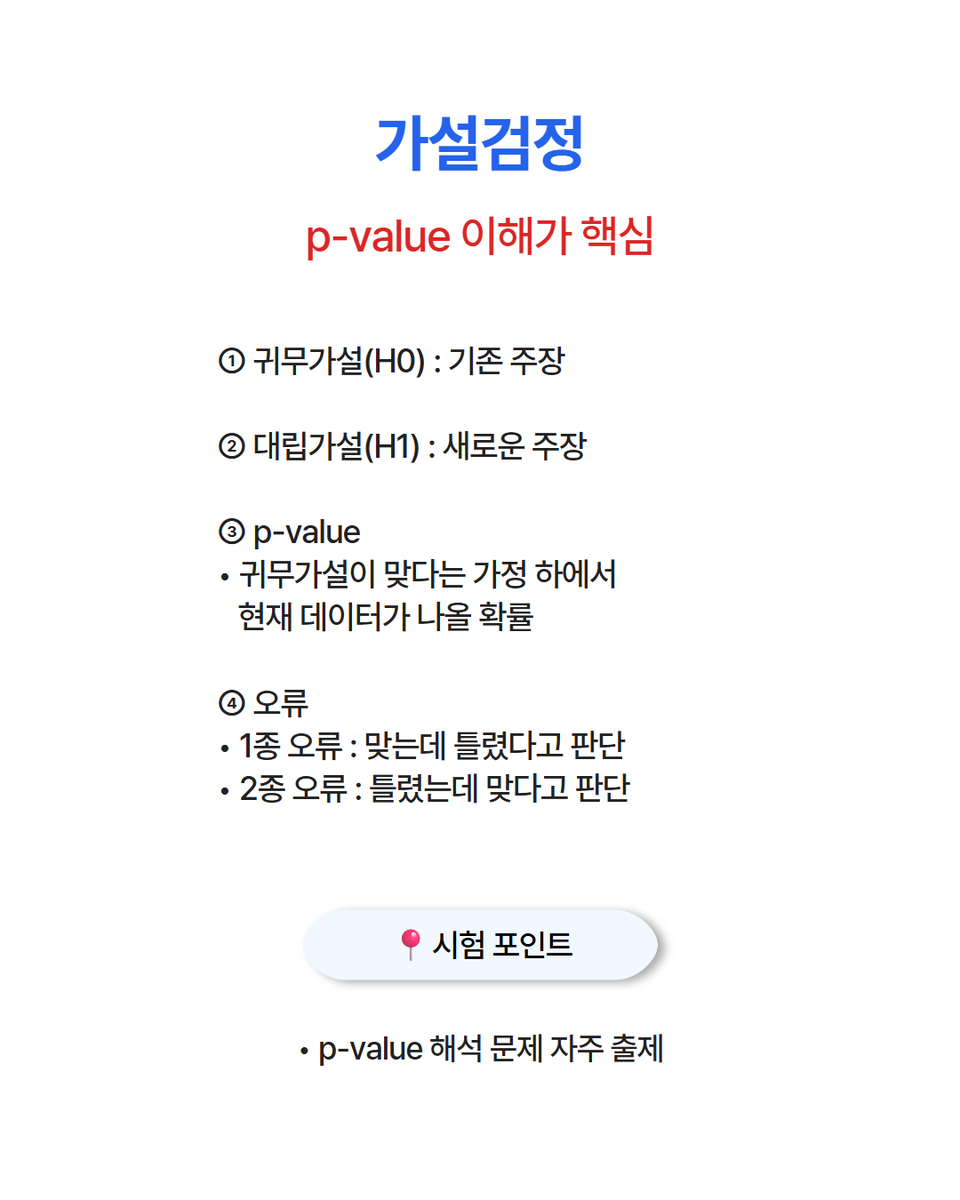 영진닷컴 tweet media