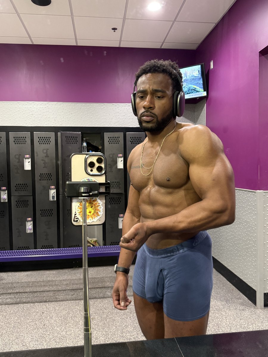 👑Princess Awan👑 tweet media